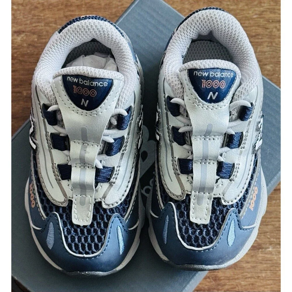 Blue Q toddler us